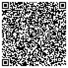 QR code with Middlesex Cnty Weights-Measure contacts