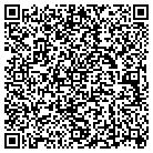 QR code with Verdugo View Properties contacts