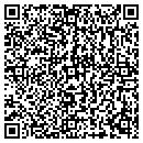 QR code with CMR Consulting contacts
