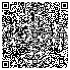 QR code with Intellgent Trffic Sup Pdts LLC contacts
