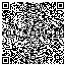 QR code with Jj Family Greenhouses contacts