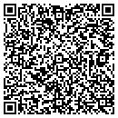 QR code with Blue Mountain Day Camp contacts