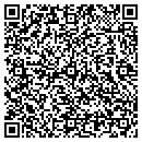 QR code with Jersey Mikes Subs contacts