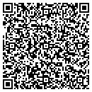 QR code with David O Sussman Do contacts