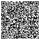 QR code with Barrett Tree Service contacts
