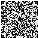 QR code with Maclachlan Law Offices LLC contacts