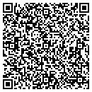 QR code with De Luca & Taite contacts