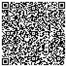 QR code with Petro Tech Mechanical LLC contacts