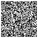 QR code with Ameriko Inc contacts