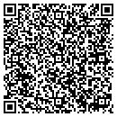 QR code with End Time Wave Publication contacts