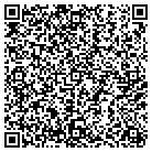 QR code with APC General Contracting contacts