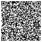 QR code with Soos Radon Systems Inc contacts