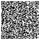 QR code with ITT Fluid Handling contacts