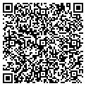 QR code with Norphis Realty LLC contacts