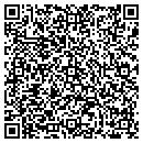 QR code with Elite Impex Inc contacts