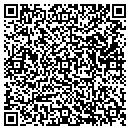QR code with Saddle River Board Of Health contacts