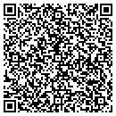 QR code with Agate Construction contacts