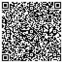 QR code with Artistic Fence contacts
