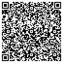 QR code with Cuban Eyes contacts