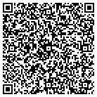 QR code with Parlin Dupont Empl Fcu contacts