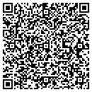 QR code with Beach Courier contacts
