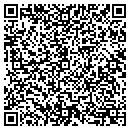 QR code with Ideas Carpentry contacts