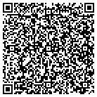 QR code with John Werda Electric LLC contacts