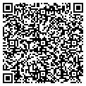 QR code with Stryker Usar Center contacts