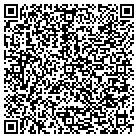 QR code with Celebrity Transportion Service contacts