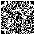 QR code with Trade Zone Rentals contacts