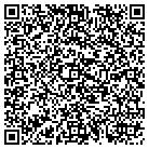 QR code with Women's Health Connection contacts