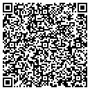 QR code with Forever Tan contacts