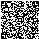 QR code with Wcf Foster Torchia & Co contacts
