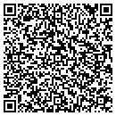 QR code with Office Depot contacts