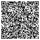 QR code with Stinger Tree Service contacts