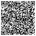 QR code with Vito C Demaio contacts