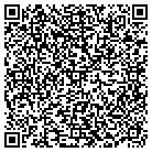 QR code with Visiting Nurse Assn-Northern contacts