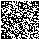 QR code with Suburban Title & Abstract Co contacts
