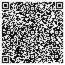 QR code with Crystal Kolodziejczak contacts