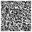 QR code with Billy's Photo Shop contacts