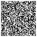QR code with Cole Layer Trumble Co contacts
