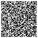 QR code with Stephen J Mc Ilveen MD contacts