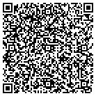 QR code with Alexander Palacios MD contacts