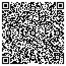 QR code with I Ams Temple Christn Academy contacts