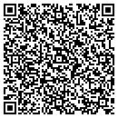 QR code with Alta Counseling Center contacts