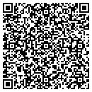 QR code with Prime Cleaners contacts