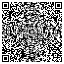 QR code with Arda Computer Resources Inc contacts