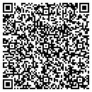 QR code with Claremont Painting contacts
