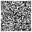 QR code with Fogarty Accounting Service contacts