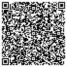 QR code with On Line Management LLC contacts